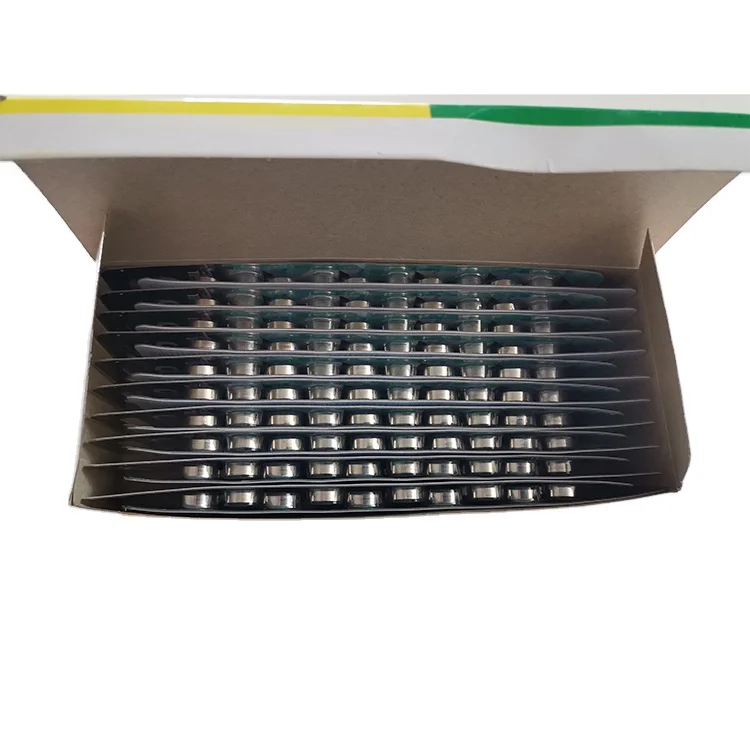 
Watch button cell batteries battery L1154C 1.5V lithium watch battery 