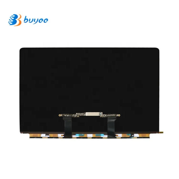 Ноутбук светодио дный экран LCD для MacBook Pro Retina