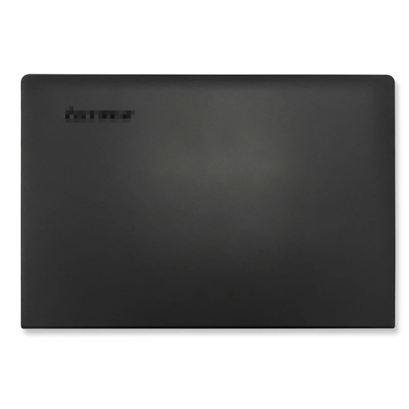 Новинка для ноутбука Lenovo IdeaPad S400 S410 S405 S435 S436 задняя крышка/Передняя панель/Упор рук/Нижняя крышка без прикосновения