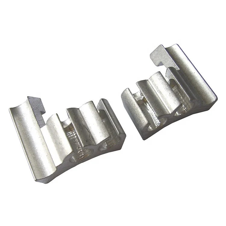 New product ideas  bicycle frame cable guides Excellent workmanship Best service