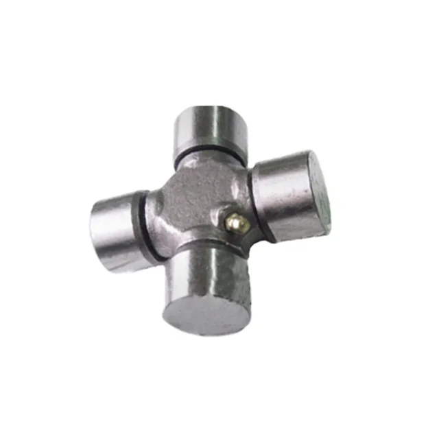 HV-UJ18 Cardan Joint/Universal Joint/cross joint for Russian Kamaz Vehicles (255B-2201025)