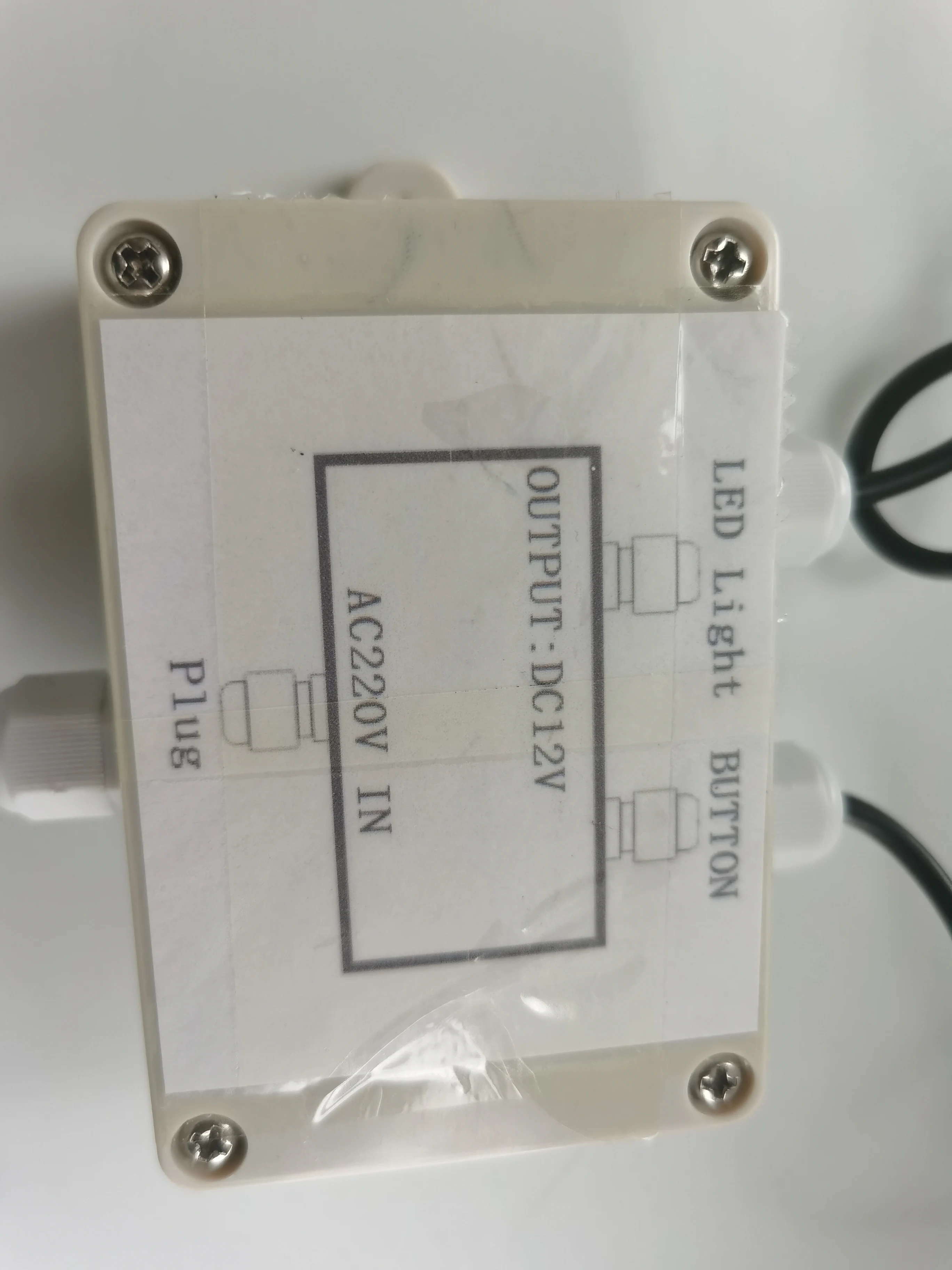 RGB Big Round Swimming Pool Bathtub Stainless Steel Led Bathtub Light System