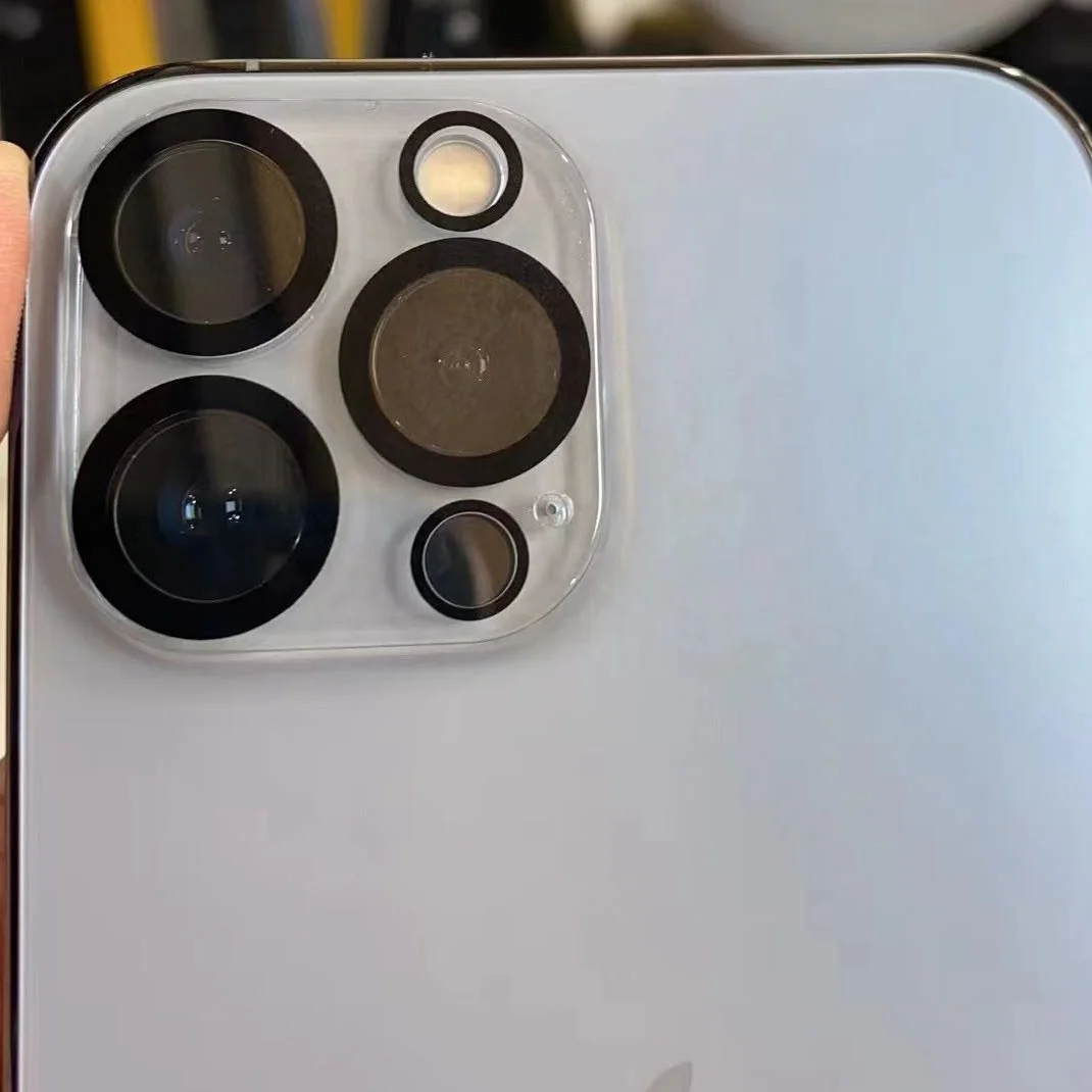 camera 13.jpg
