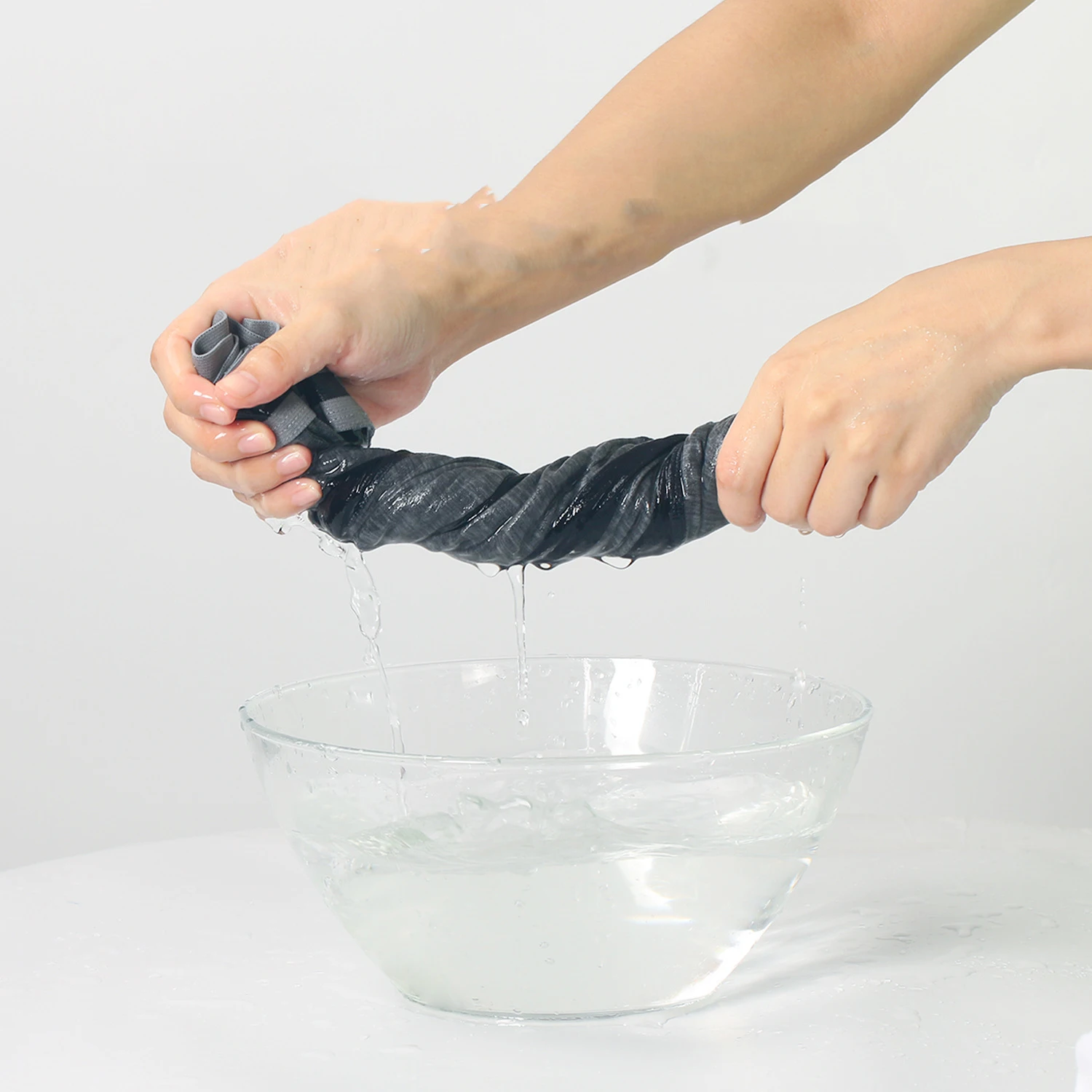 Оптовая продажа дышащие жаккардовые трусы-боксеры из модала 95 5 спандекса мужское нижнее белье боксеры для мужчин