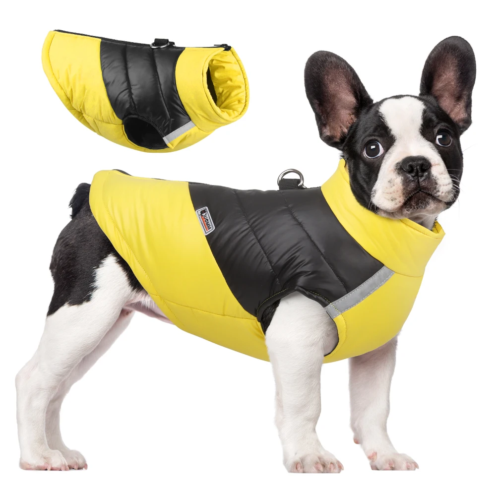 Source Factory Wholesale Dog clothing,Pet warm clothing,chinese dog clothing
