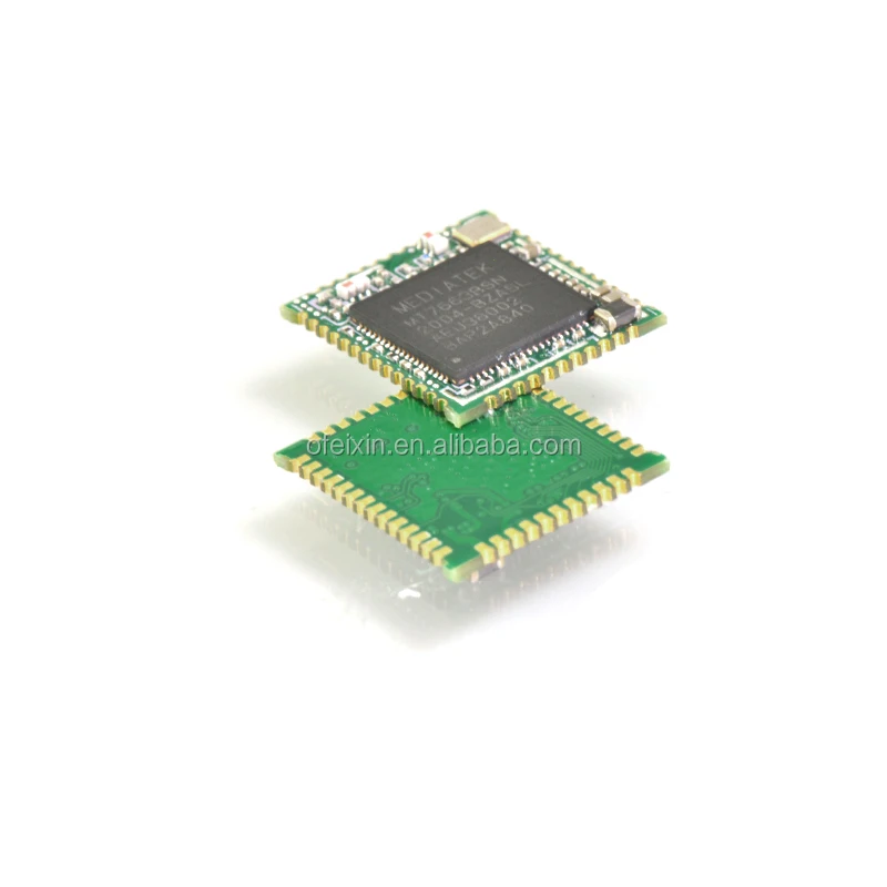 Mediatek wi fi 6e mt7922. Mediatek 802.11ac mt7663 wireless lan card.