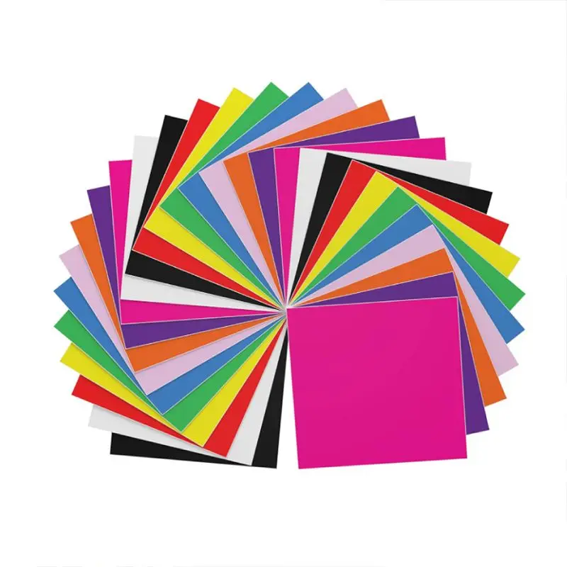 Custom print self adhesive vinyl self adhesive pvc vinyl sticker large vinyl pvc self adhesive poster sticker