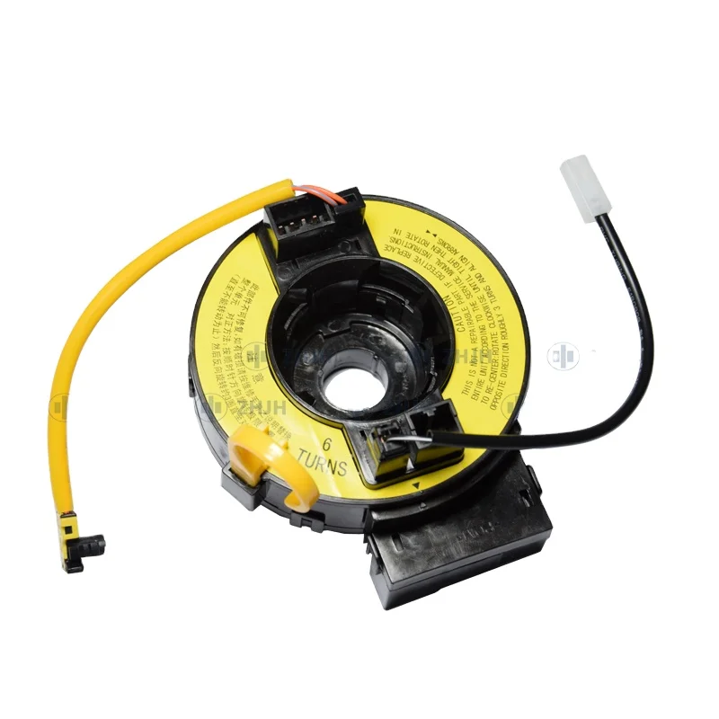 AUTO SPARES PARTS  combination switch For   3658200-S08   A0010150