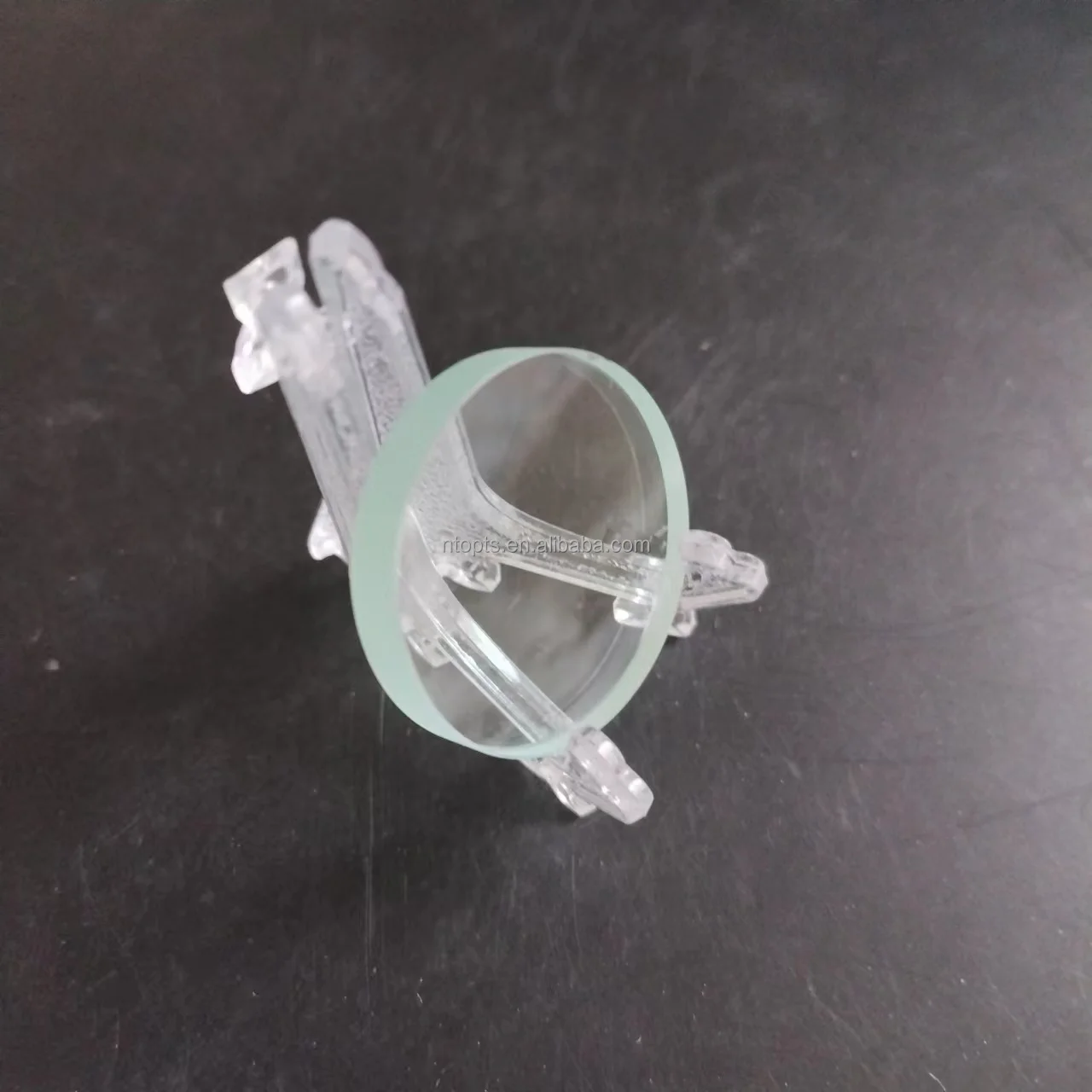 China Factory produce Clear Float Tempered Glass 5mm  Clear Tempered Glass Heat Strengthened Glass