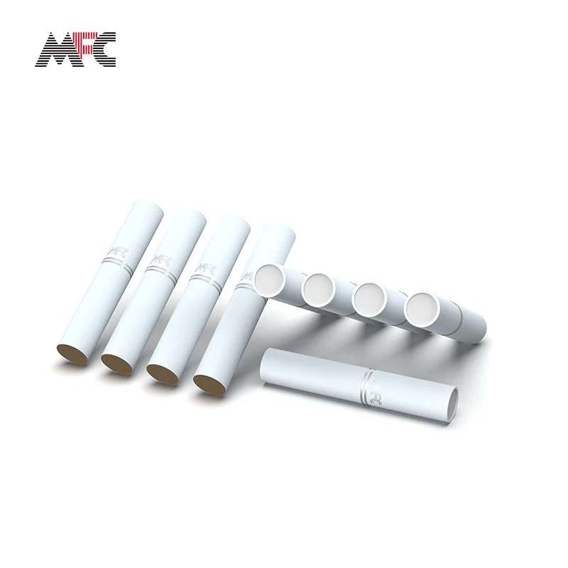 Новинка 2022, электронные сигареты с листом чая MFC NICONON, сигареты chioqs, жаростойкие, не горящие, Заводские поставки, устройство iqo, травяная палочка