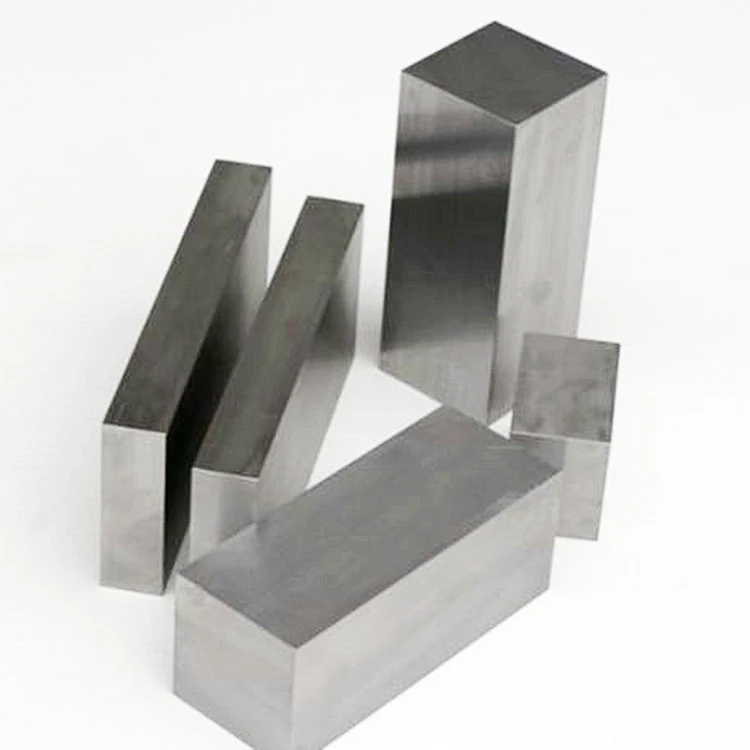 UNS N06601 никелевый сплав Inconel 601 625 стержень/N07718 стержень высокое качество низкая цена 718