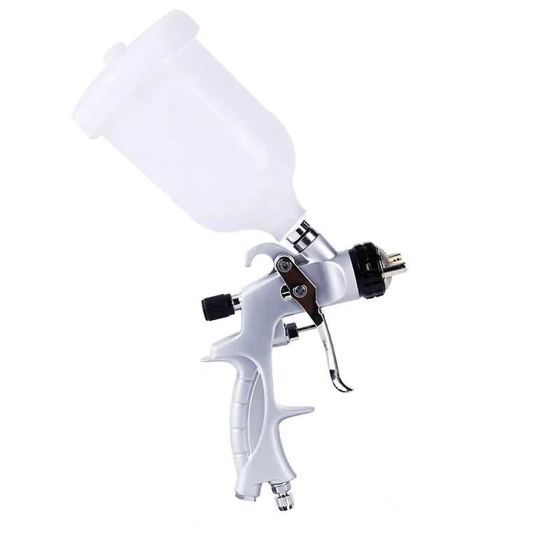 Professional air spray gun 1.3mm