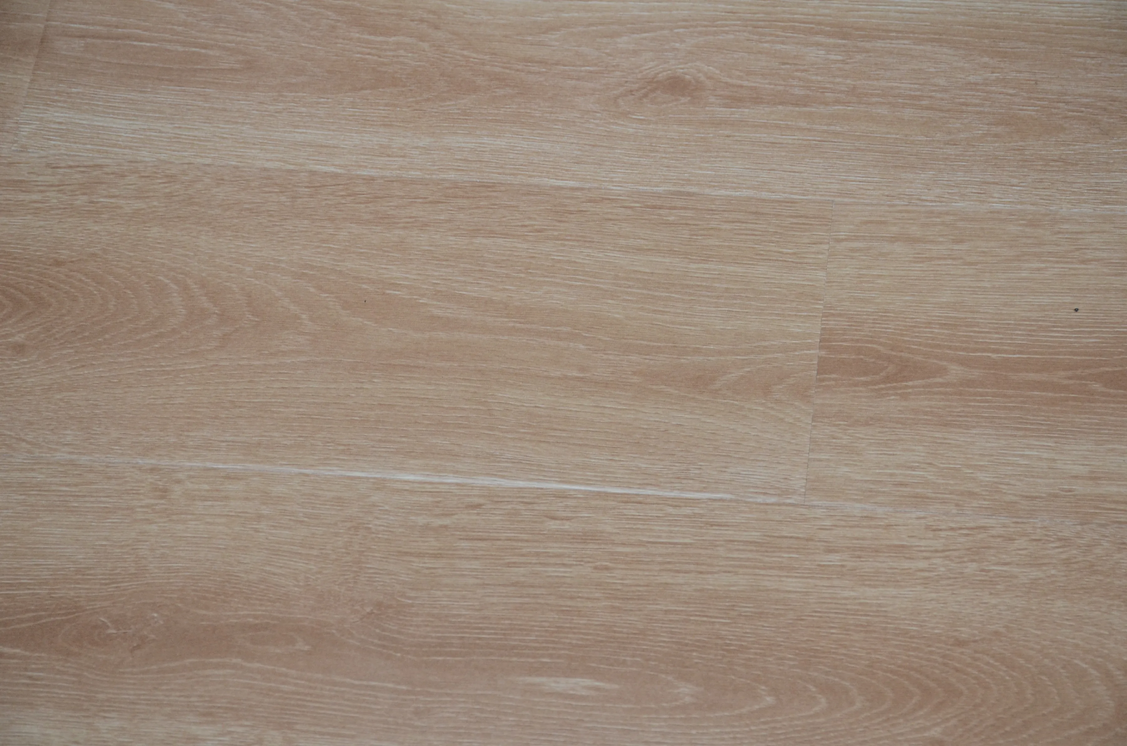 Beach cottage wood look floor tiles durable  indoor smooth surface wooden floating parquet flooring