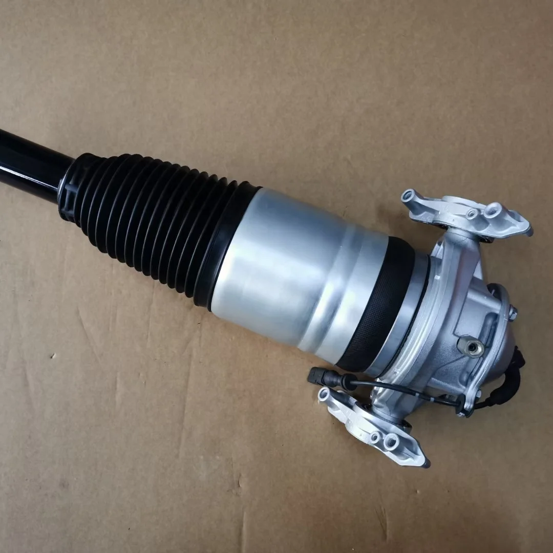 High Quality Auto Suspension Systems 7P6616019G car shock absorber spring bumper 7P6616020G car part shock absorber 7P6616019J