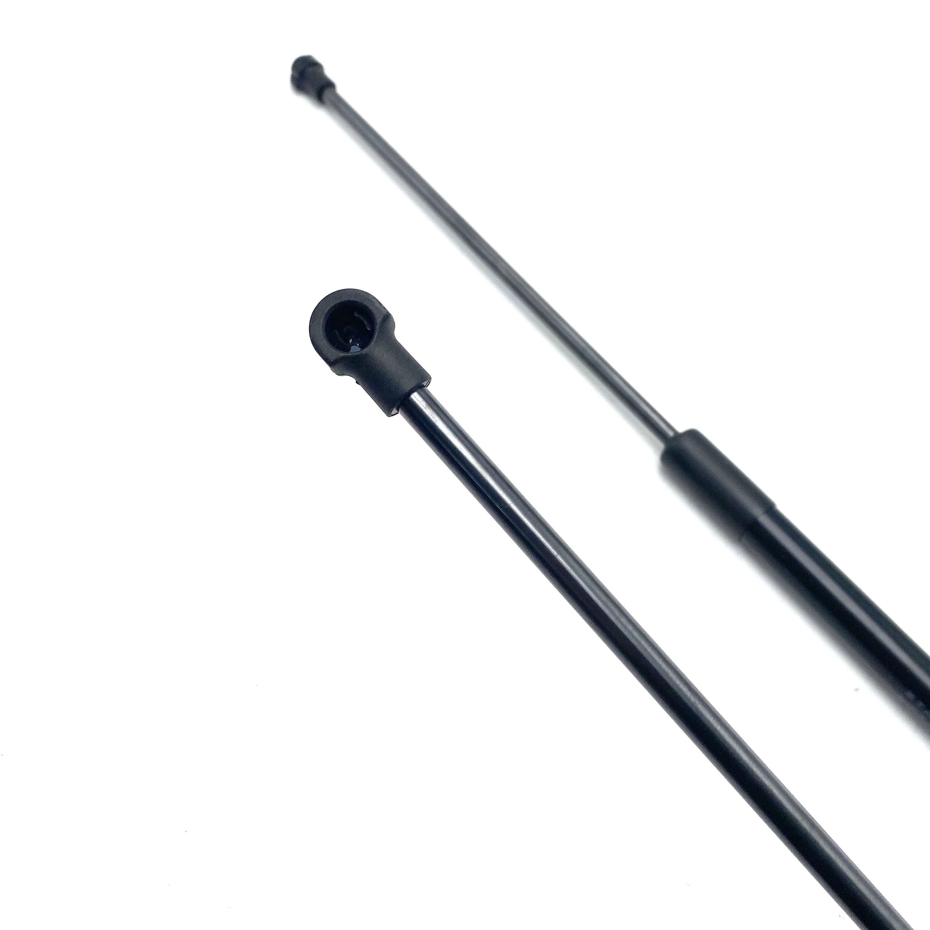 LUXESOEM Car Front Hood Lift Supports for CROWN 2015 OEM 53440-0N030 L/R engine Strut Kit HOOD SUPPORT