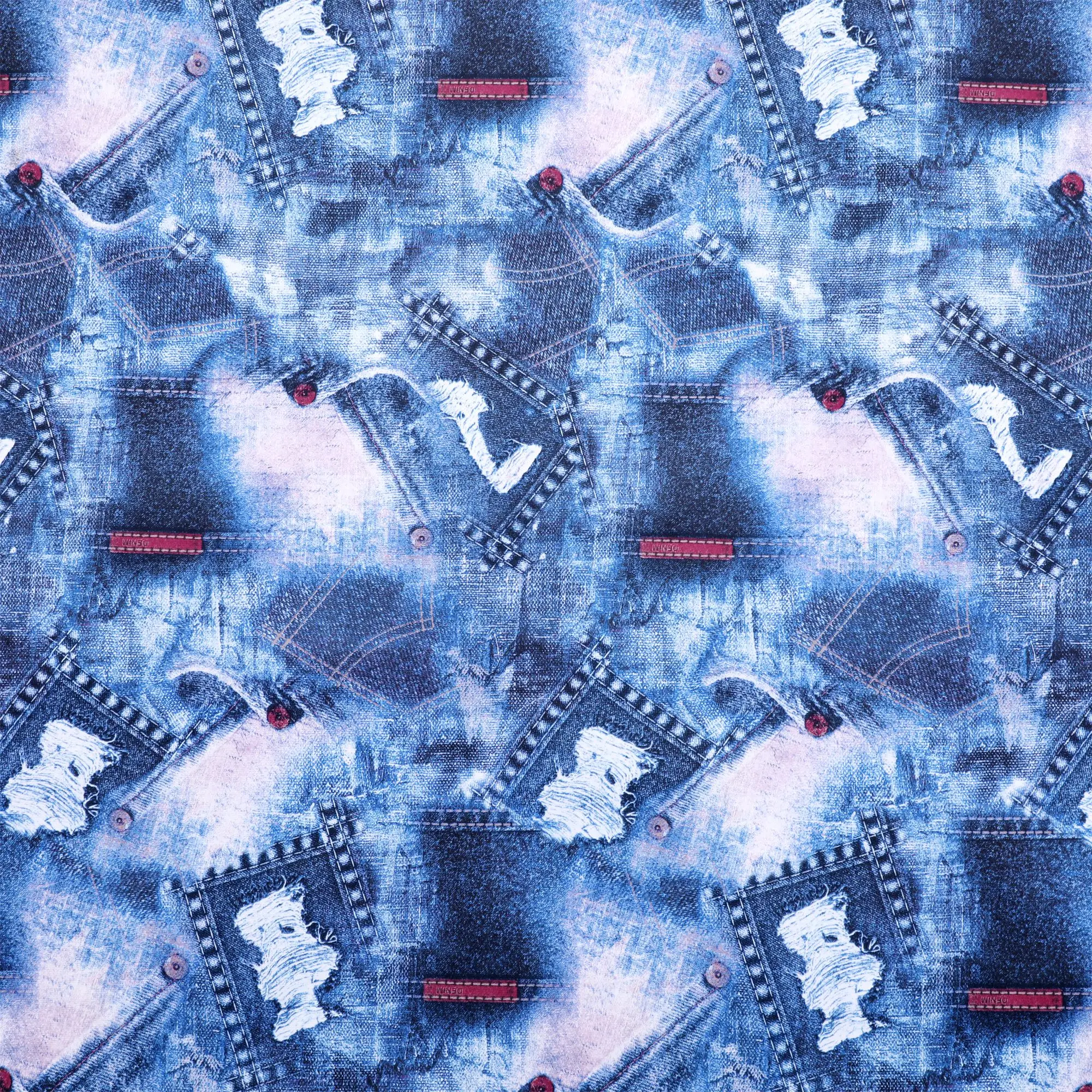 Velvet printed sofa fabric upholstery hometextile polyester super soft velvet sofa furniture fabric