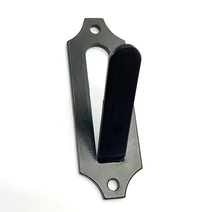 European Skull Wall Mount Bracket Hangers for Deer Mule Antelope Coyote and Small Game Animals, Suitable for Indoor or Outdoor