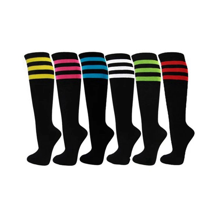 BY-N499 japanese style socks elites cheap girls japan sexy young girls school uniform knee high tube socks manufacturers