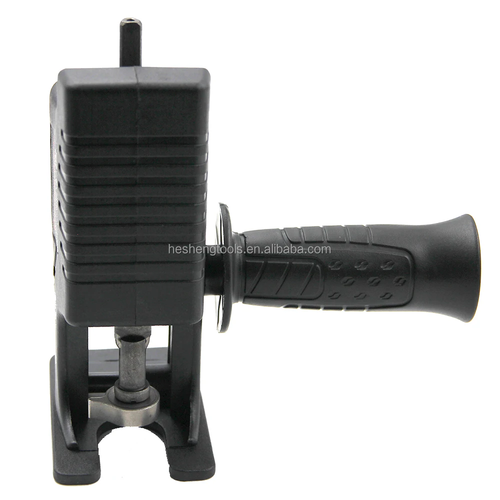 Electric drill conversion reciprocating saw household woodworking cutting small electric saw