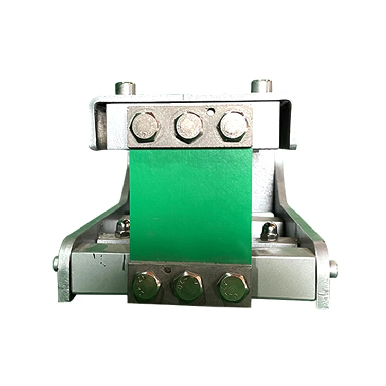 Small Electromagnetic Magnetic Vibrating Feeder Manufacturer Price For Pellet Powder Fiber