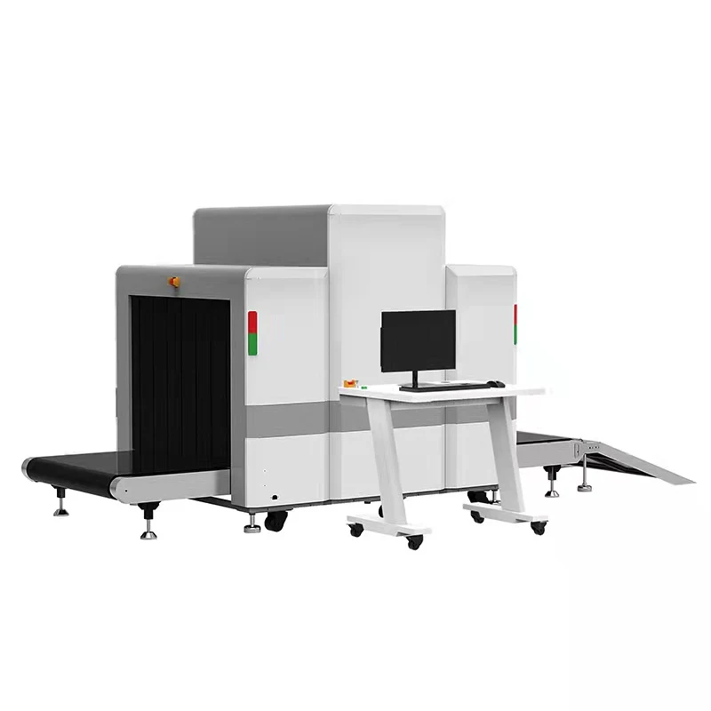 X Ray Baggage Scanner-1.jpg