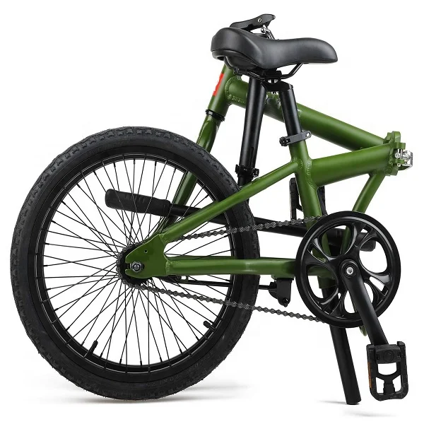 2019  fashion hot sale with mini cooper  folding bike/cycle/bicycle