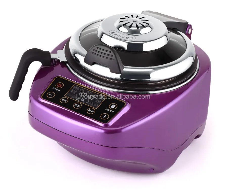 cooking machine.9.jpg