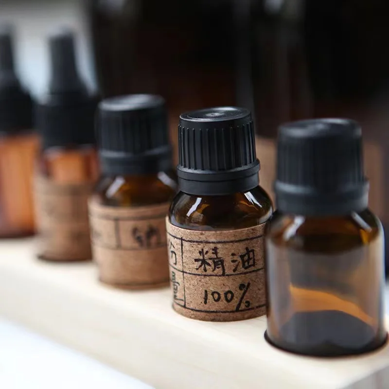 Private Label Spices