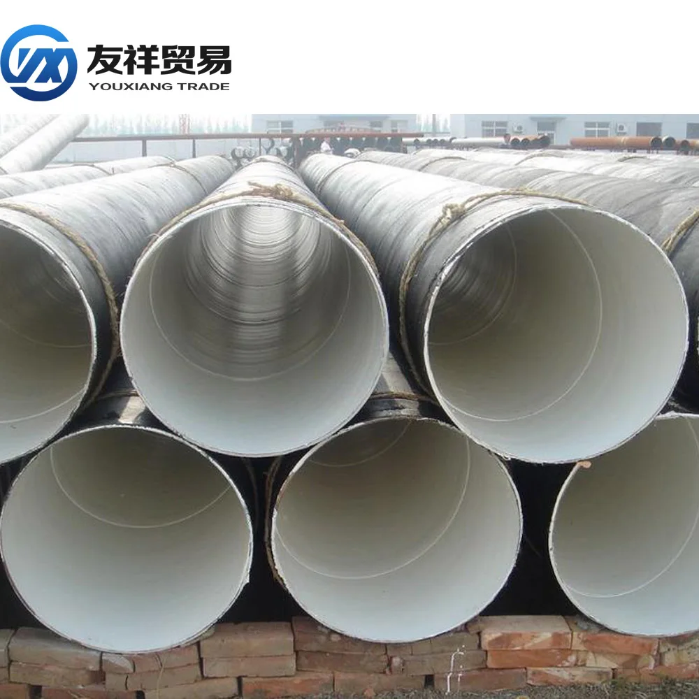 API 5L X70 PSL2 NACE MR0175 IPS-M-PI-190(2) LSAW труба/трубка/труба большого диаметра corten стальная