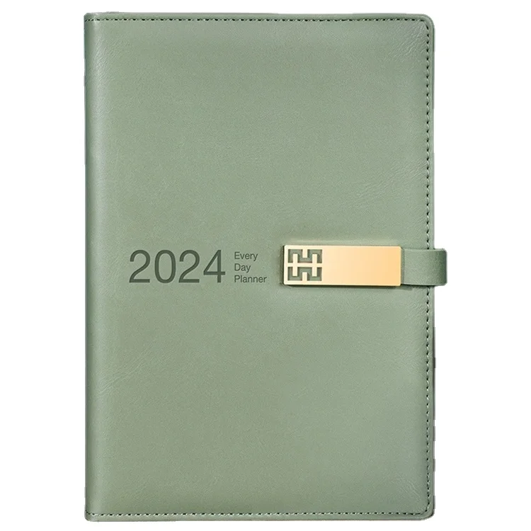 Olive green journals notebook journal notebook designer logos journal notebook custom pages