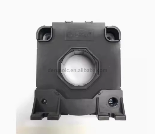 New original current sensor EM LTC600-T/SP9 600A15-24V closed-loop Hall transformer ltc600-t