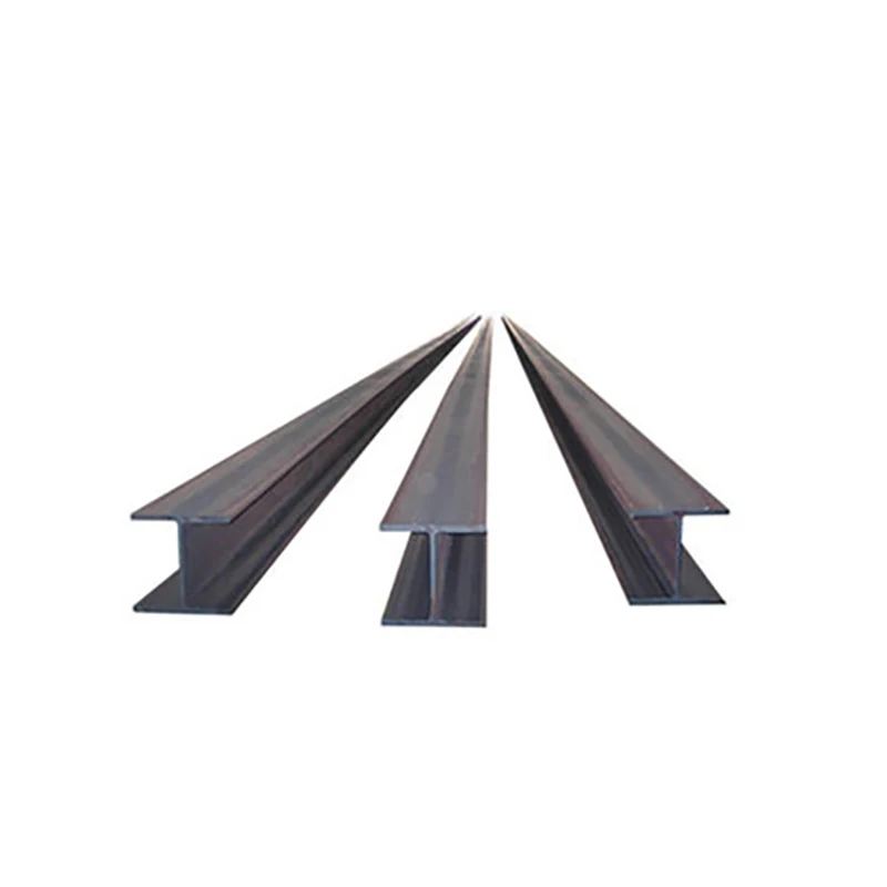 Steel h-beams EN Standard S355 S355J0 A572 G50 A992 HEB150 hot rolled carbon H/I beam steel price list