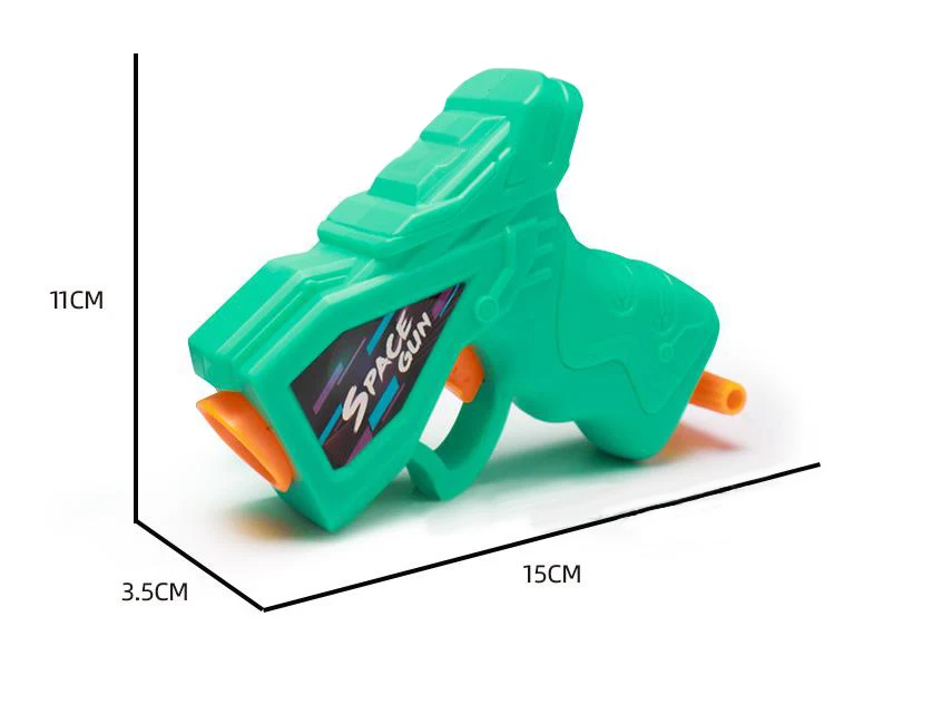 Target game night light mode competitive against family party interactive game