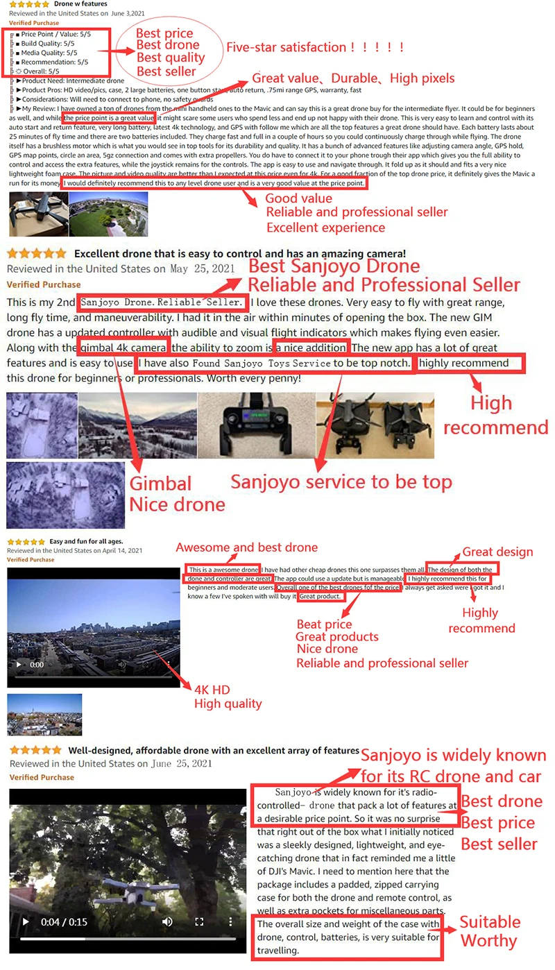 .jpg