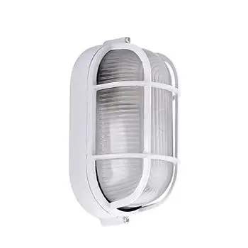 Wholesale price motion sensor light bulb battery lamp ampoule rechargeable LED Bulbs for sale