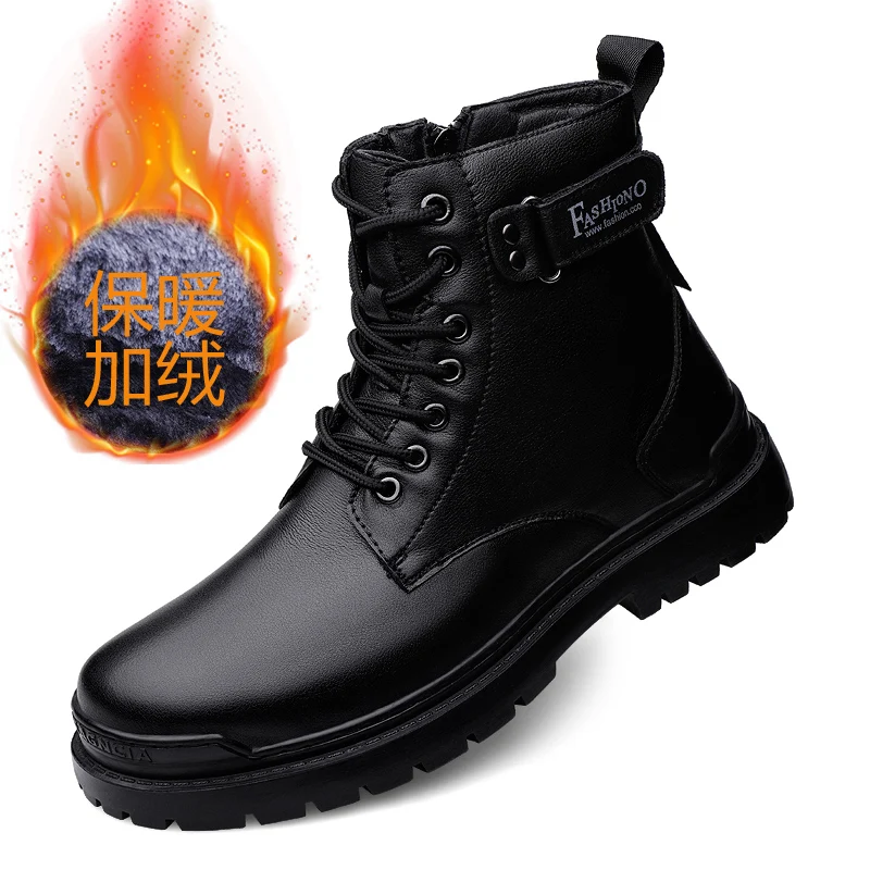 2022 Stylish Winter Warm Waterproof Fox Sheepskin Fur Cover Female Snow Boots For Ladies Womens And Children Baby Kid