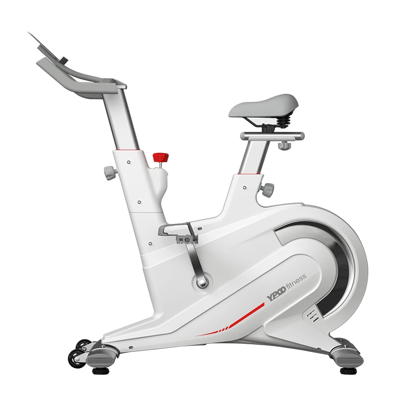 YPOO  CE Approved  spin bike for home use bike spinning spin indoor spinning bike display