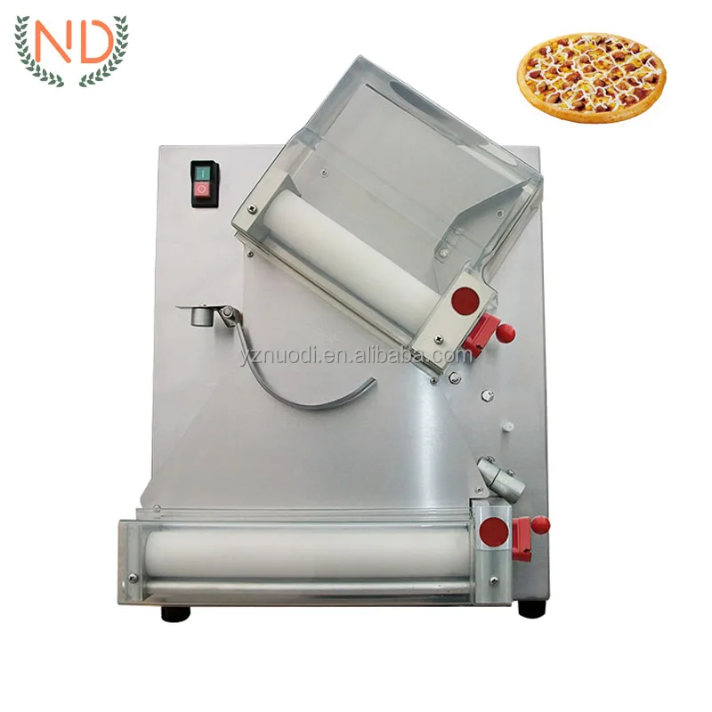 Maquina para amazar пиццы laminadora de masa para пиццы maquina de hacer для пиццы