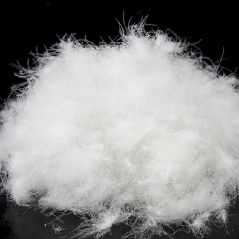 Outdoor Mummy Sleeping Bags Unique Comfortable Camping Hiking With Compression Sack