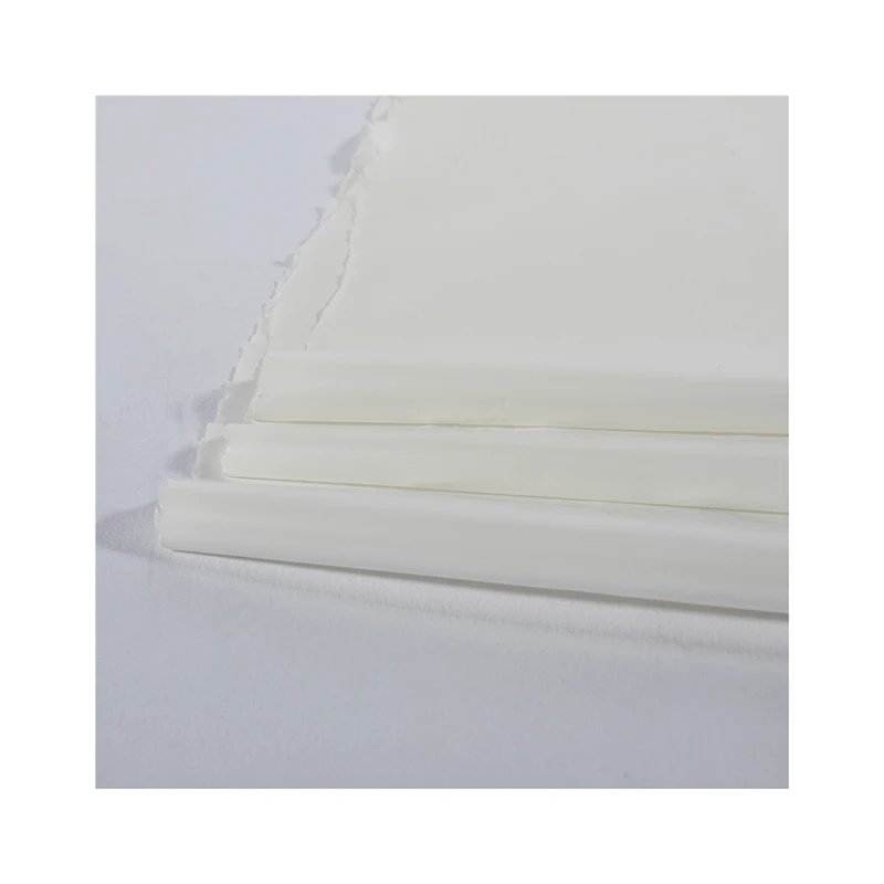 TPU Film Manufacturer Breathable Waterproof TPU Film for Fabric Lamination Home Textiles Clothes Shoes Making Colorful Clear Whi