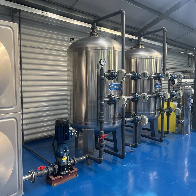 Full Automatic Complete PET Bottle Pure Mineral Water Filling Production Machine Line Equipment