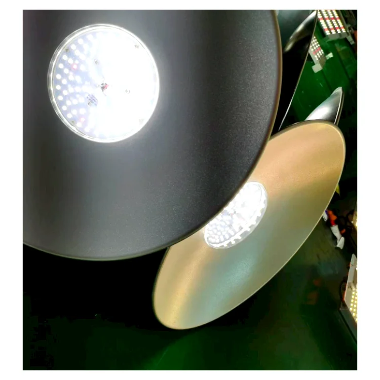 Wholesale 50 W Plant Grow Light 210~240V Full Spectrum Lamp E27 Thread LED Germination Lamps