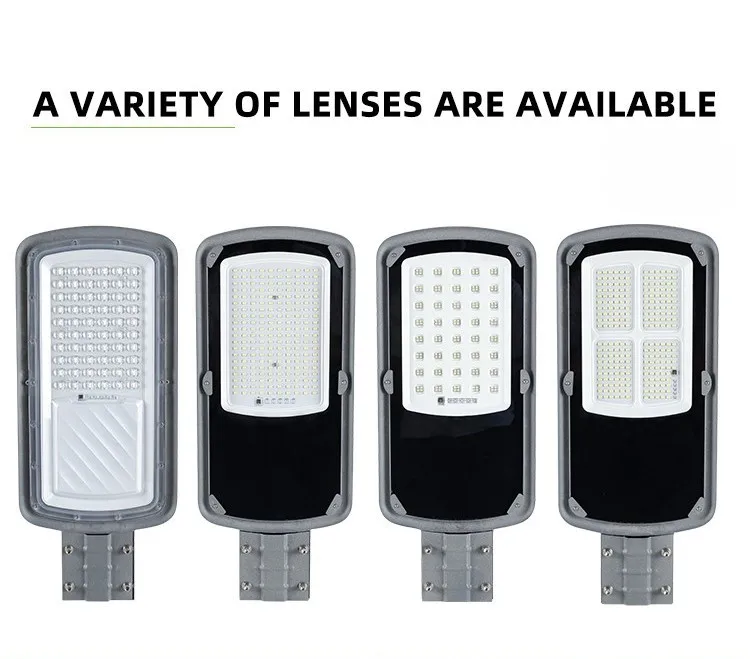 Solar Security Light 300 Led Ip65 Waterproof Motion Sensor Outdoor 5 Head Remote Control Wall Light Solar Light