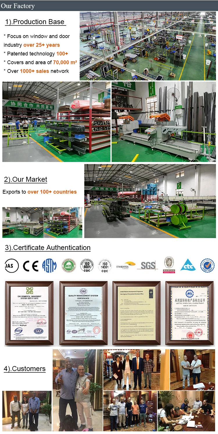 factory-4