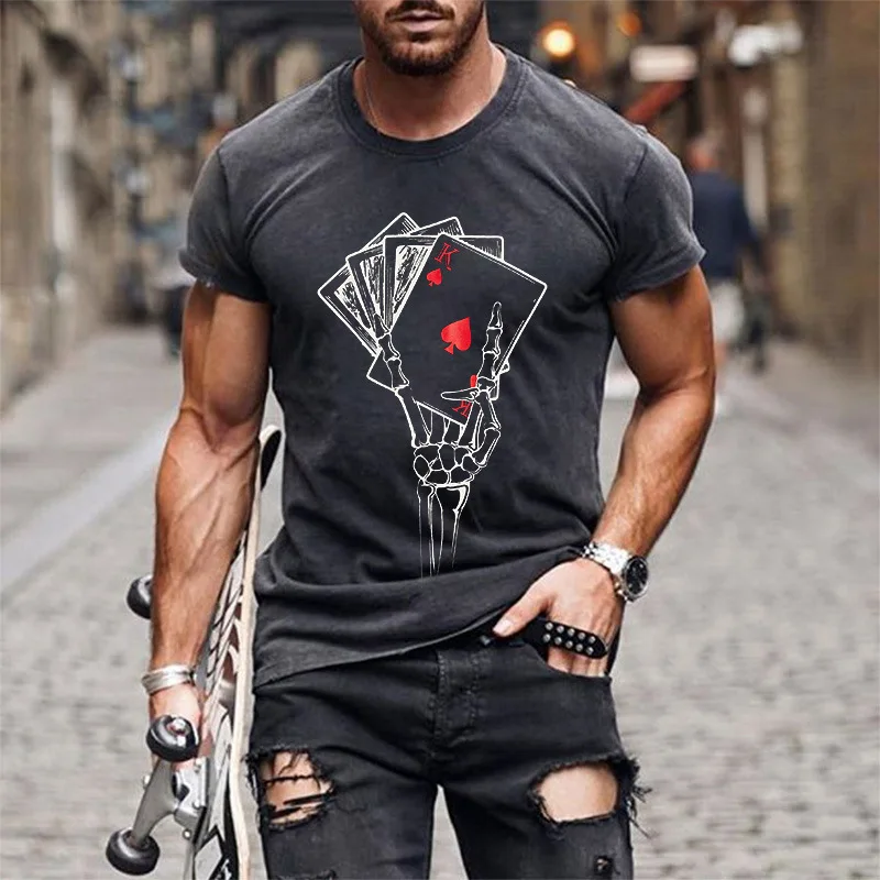 (4).jpg
