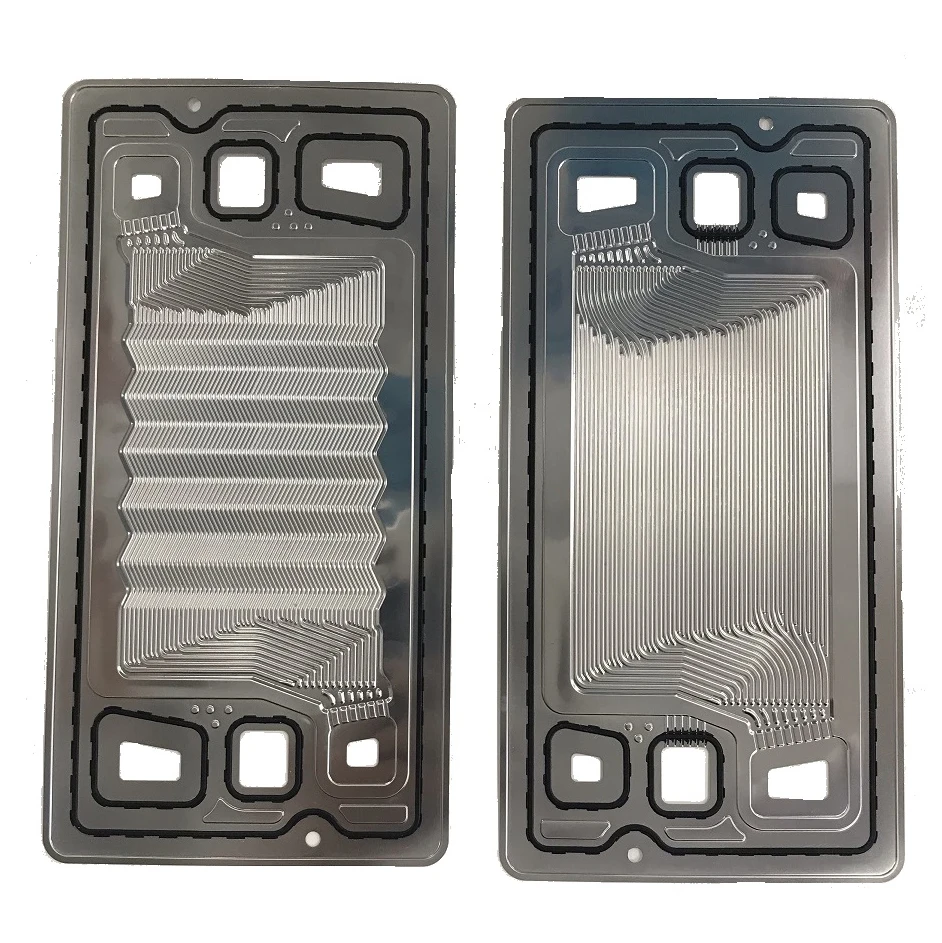 
Japanese customized batteries and chargers power bank assembly 