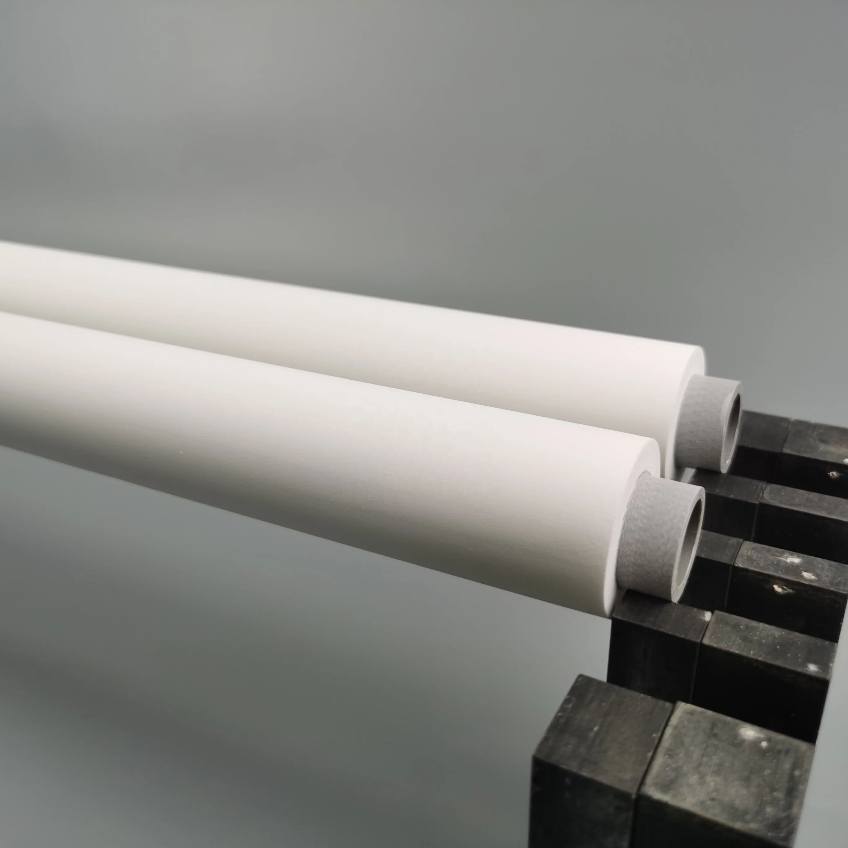 china manufacturer PVC sponge brush water suction sponge roller heat-resistant