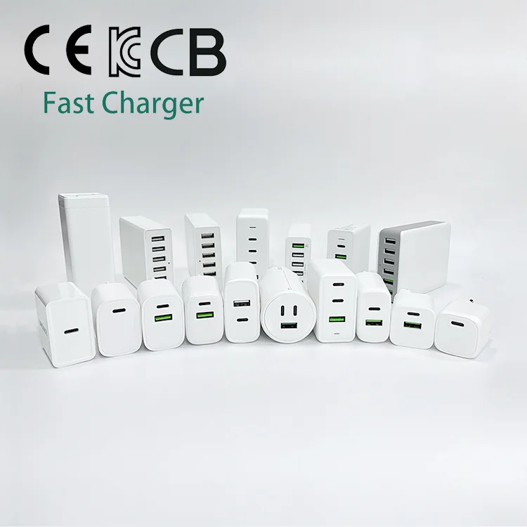 Custom Original I Phone Usb C Usb-c 20w Power Adapter 20 W 25 18 Watt 20watt Charger For Iphone Xr Samsung Uk