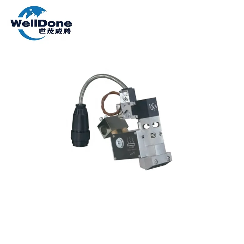 Клей горячего расплава клея машина для изготовления детских подгузников использование продукции