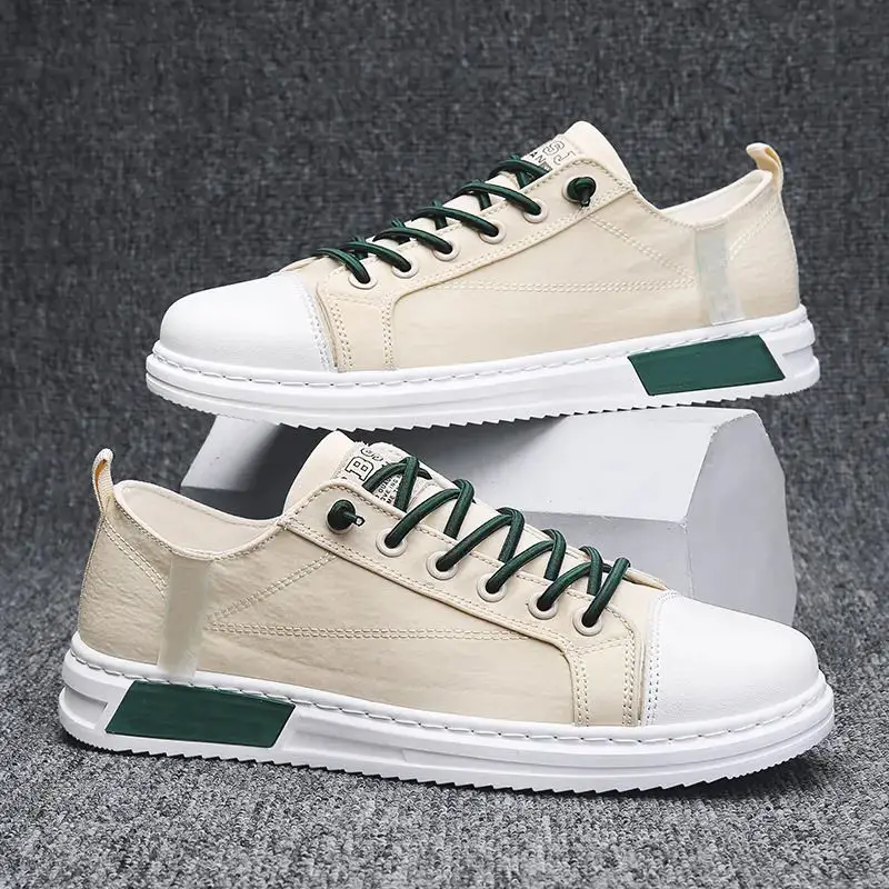 Best price Best Price fashion shoes men comfortable factory custom wholesale shoes for men